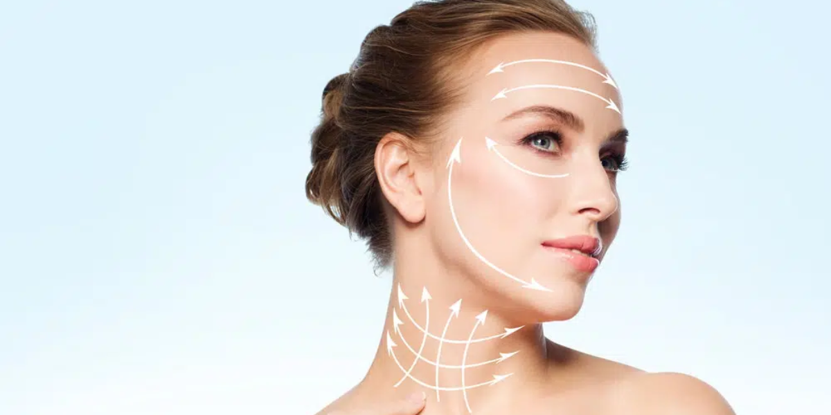 Evolution of Facial Aesthetic Procedures: Ancient Practices to Modern Innovations