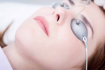 The Science Behind Advanced Aesthetic Lasers: How Do They Work?