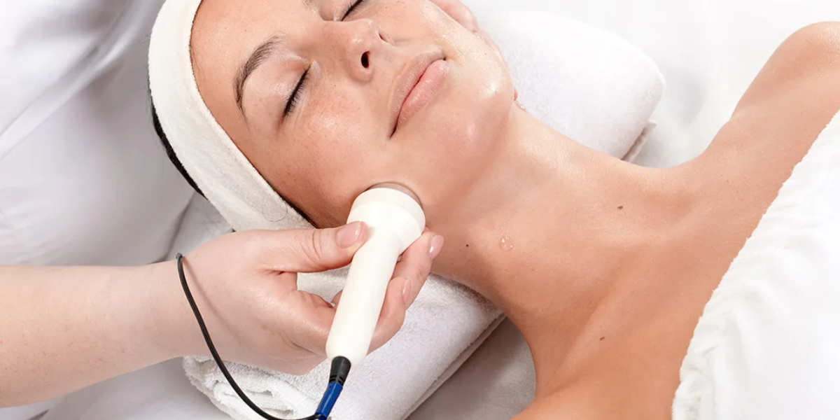 Exploring the Evolution of Laser Technology in Medical Skin Aesthetics