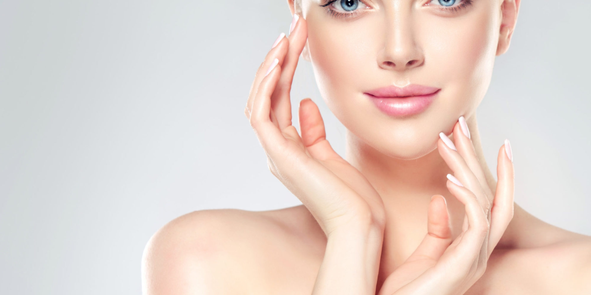 The Future of Skin Rejuvenation: Exploring Progressive Aesthetic Lasers