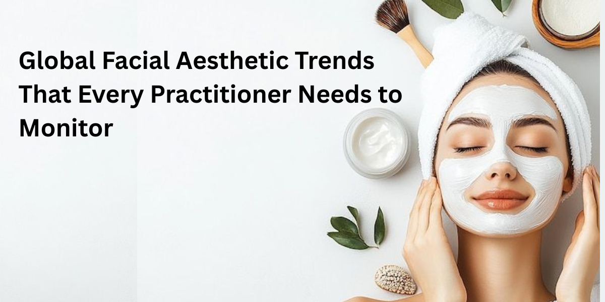 Facial Aesthetic