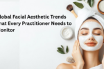 Facial Aesthetic