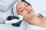 laser and light based therapies in aesthetic medicine hair removal skin rejuvenation beginner guide