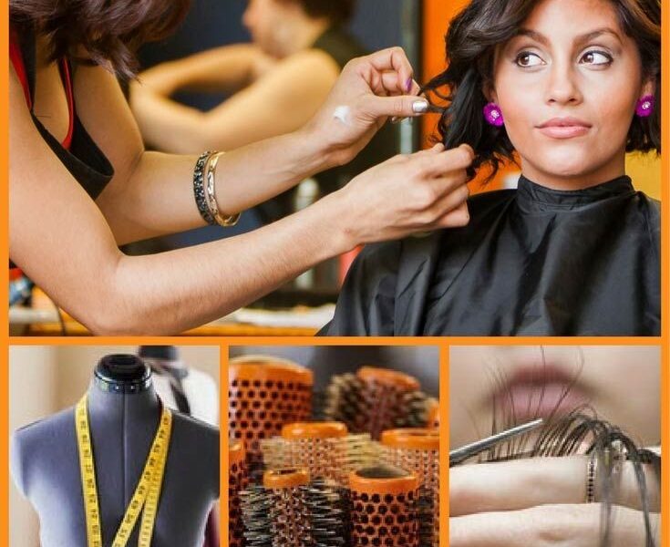 Step-by-Step Guide to Becoming a Certified Cosmetologist